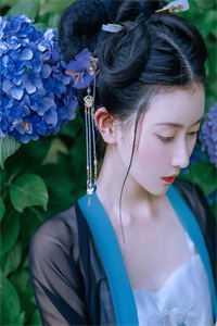 重生甩掉渣男后，被邻居哥哥猛亲周承安姜矜无广告