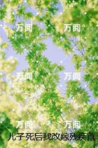 儿子死后我改嫁残疾首富，前夫一夜白头，姜淑珍完结文