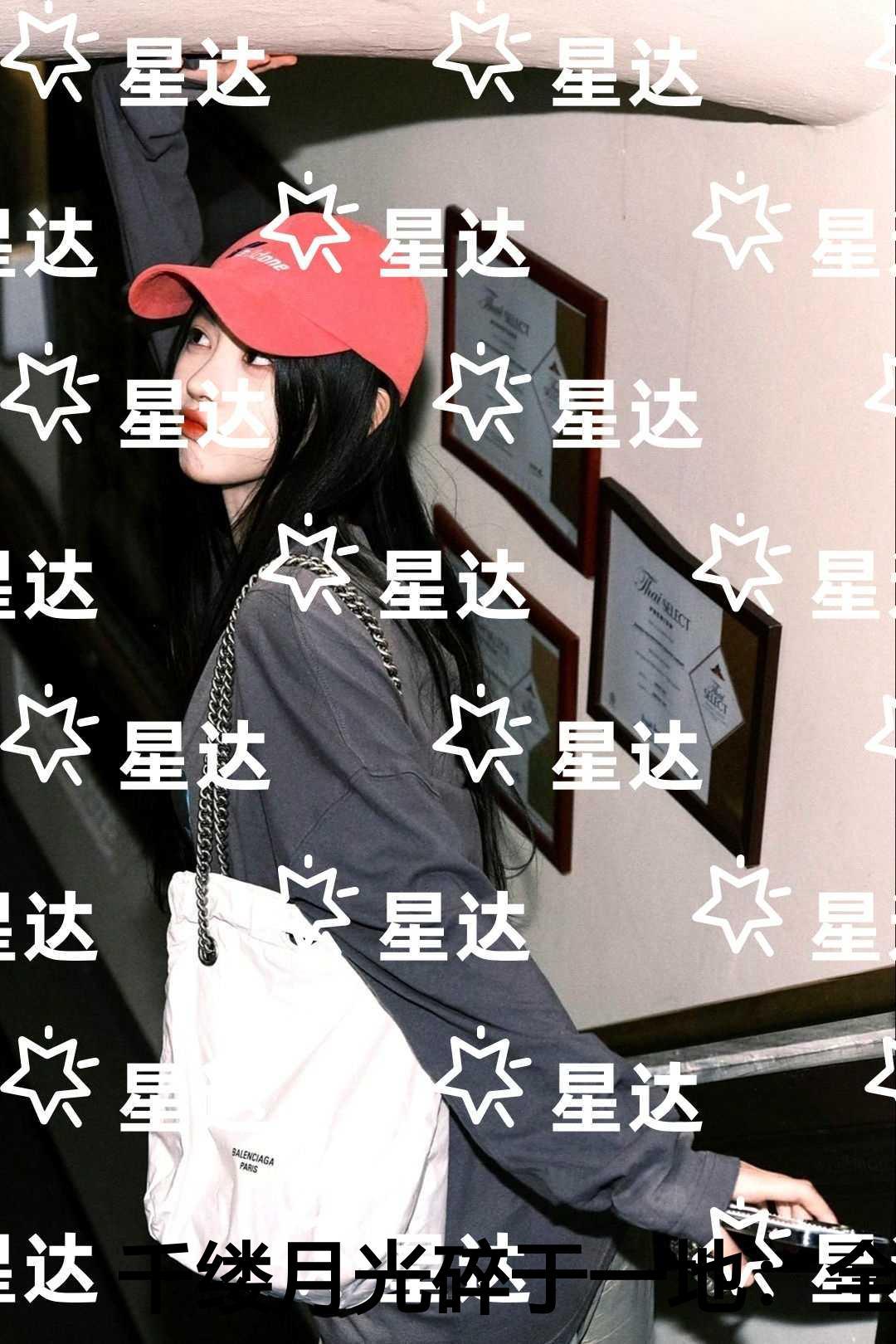 千缕月光碎于一地言情作品