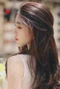 不是走肾不走心？我嫁别人你哭什么柳眠眠谢凌渊极佳剧情