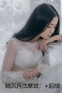 陆沉舟沈意欢：后续全文