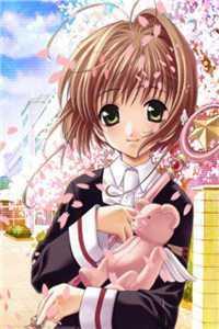 回归豪门，我在家里当霸王在线看