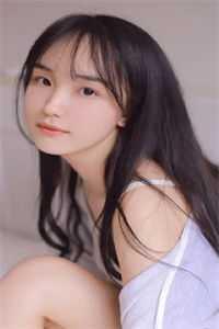 暗恋成欢，这人太会隐藏免费品鉴