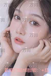 若爱已经成枷锁