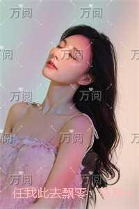 任我此去飘零：全篇