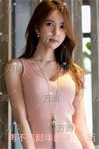 再不见那年盛夏:前文+后续