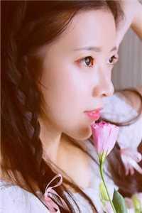 他风光入京,我C位出殡裴桓傅青芜番外+无删减