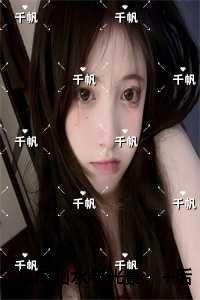 且向山水寻光景小编推荐