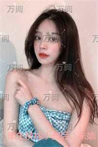 重生换嫁小叔后,未婚夫后悔万分:畅销小说推荐