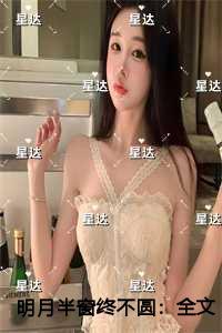 明月半窗终不圆完结爽文