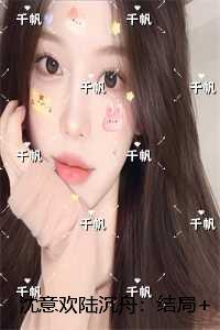 沈意欢陆沉舟：极佳剧情