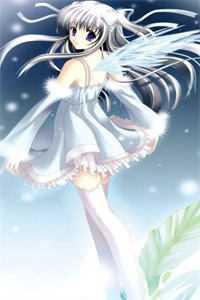 重生后,娇软宠妃创死发疯的亲妹妹***书荒全文