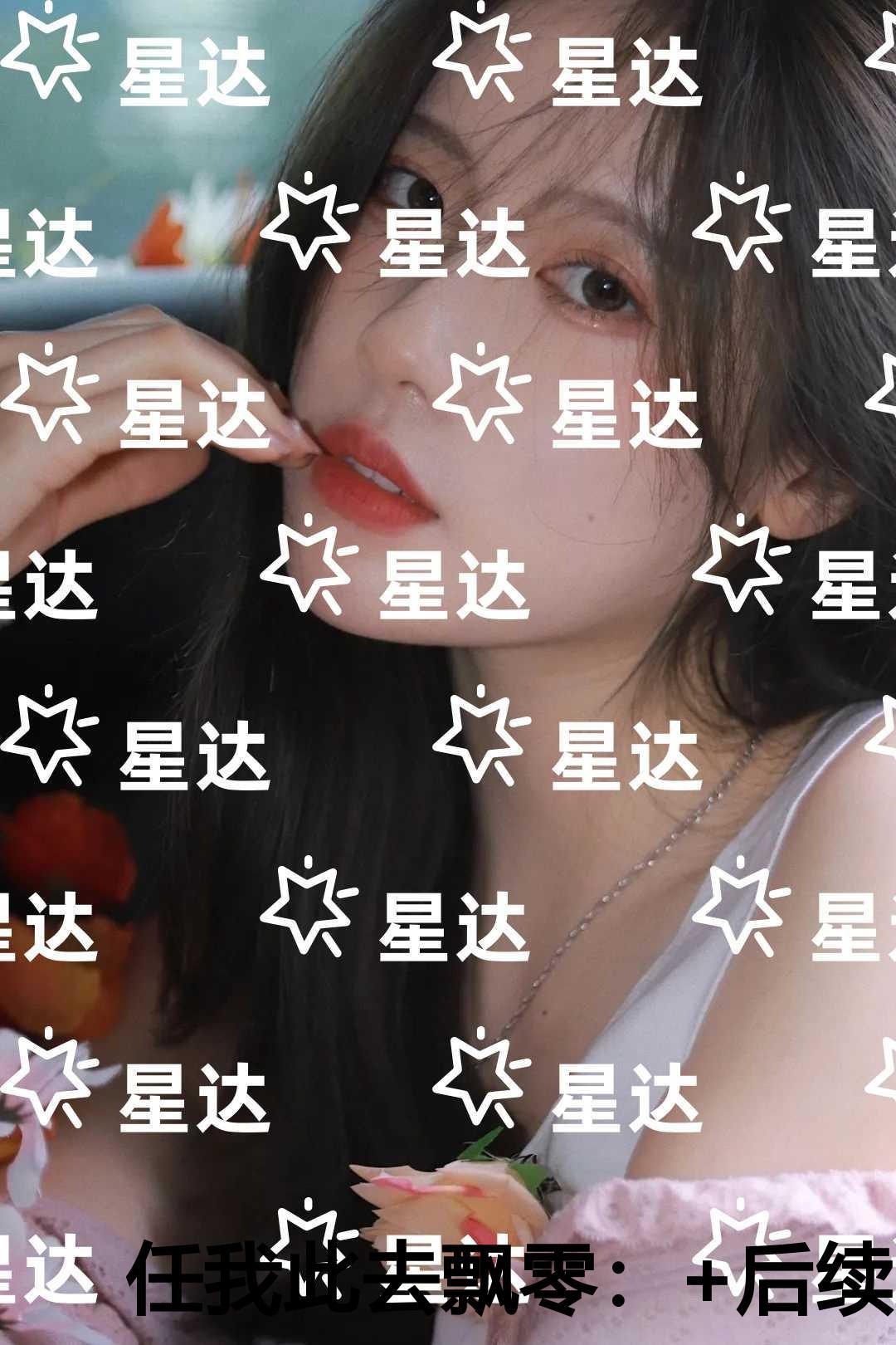 任我此去飘零高分佳作