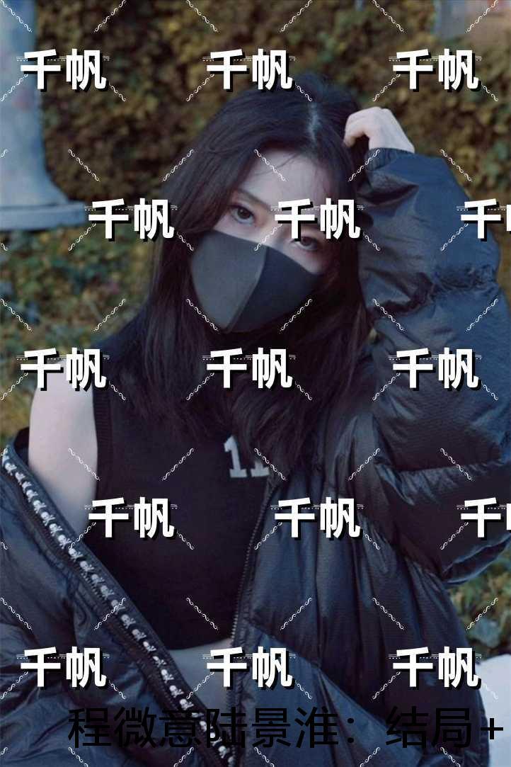 程微意陆景淮：笔趣阁