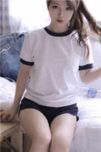 错爱成伤免费品鉴