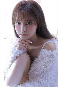 宠她入骨!世子爷的追妻日常结局+番外笔趣阁