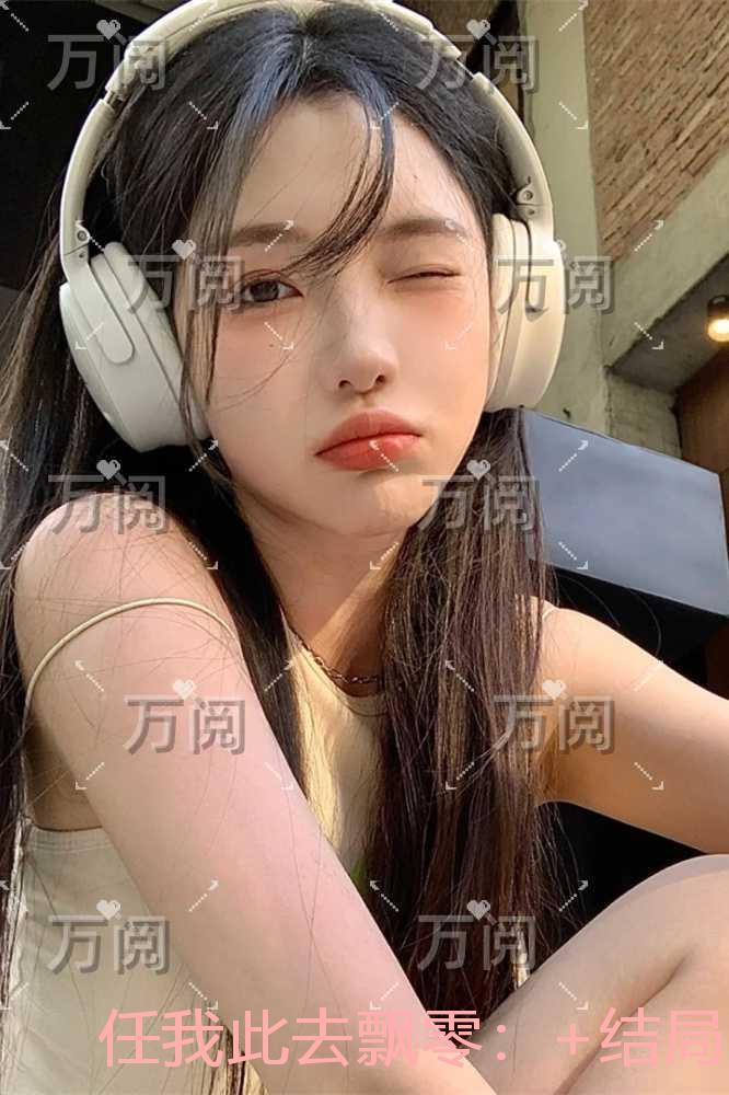 任我此去飘零畅销巨著