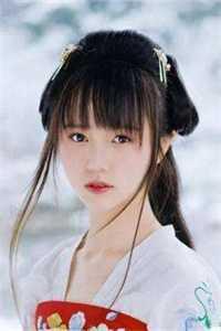 贵妃楚楚,冷面君王低哄求动心完结+番外