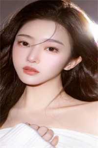 都跟学弟喝交杯酒了，还怪我离婚？傅司寒宋清晚的小说