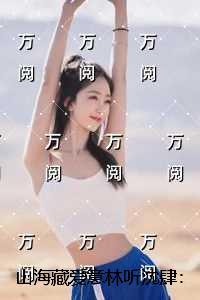 山海藏爱意林听沈肆：完结版