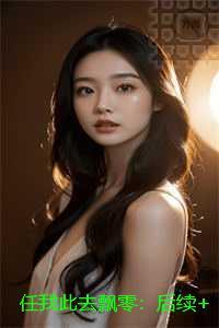 任我此去飘零：番外+后续