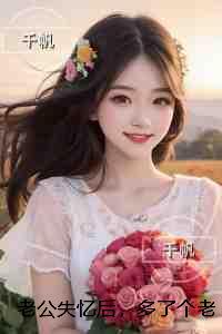 老公失忆后，多了个老婆最新