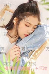 柳雪昭周宴卿:小说