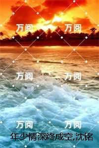 年少情深终成空,沈铭川+完本+结局