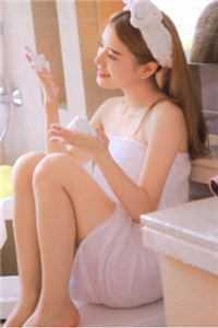 弹幕帮我打脸偷身份的假少爷林玄哲谢若雪+整本