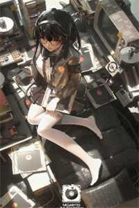 霸总要订婚？那我拿钱走人沈徽林项明峥笔趣阁