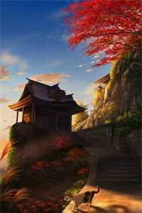 妻子的离婚畅销