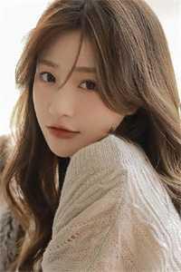 从未同房的老婆却怀孕了+后续+结局