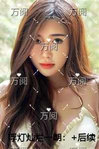 浮灯灿烂一朝老书虫推荐