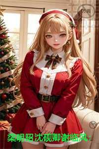 梁明昭沈砚卿谢临风