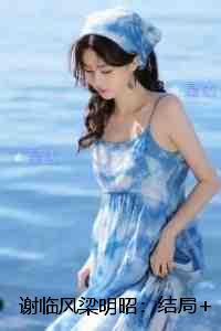 谢临风梁明昭：：前言+后续