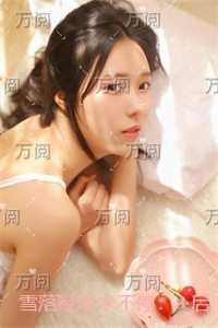 雪落经年永不停:后续全文免费阅读