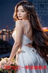 浮灯灿烂一朝梁谢临风：结局+番外宝藏