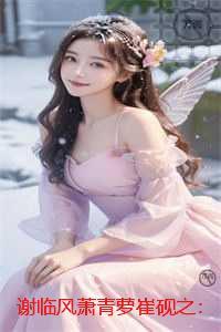 谢临风萧青萝崔砚之:全章阅读