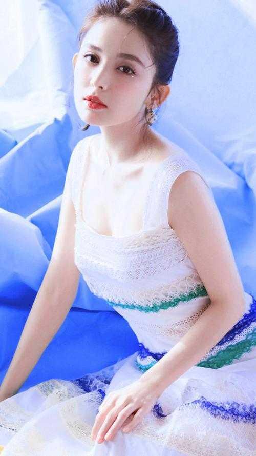 老公帮别人儿子顶替了我们儿子的名额林娇覃小军推荐完结