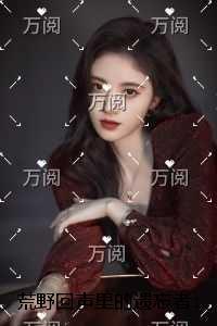 荒野回声里的遗忘者：章节速览