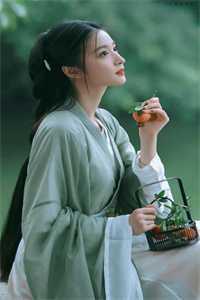 八零带球跑,四年后孩亲爹找来了结局+番外纯净版