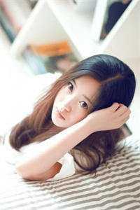 娶了绝美女神，前妻悔得满地打滚虐文