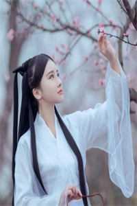 重生后，我让渣男丈夫悔断肠全文完结版阅读