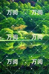 浮灯灿烂一朝：章节在线阅读