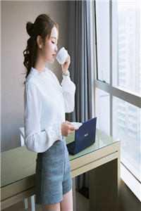 折尽春枝爱无芽傅望北沈晚秋在线