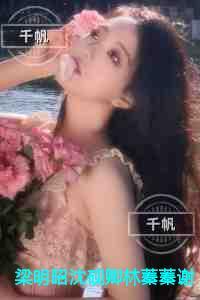 梁明昭沈砚卿林蓁蓁谢临风