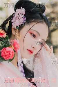 梁明昭沈砚卿：浮灯灿烂一朝精彩章节分享