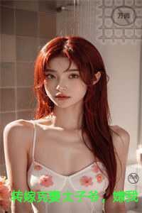 转嫁克妻太子爷,嫌我废物的竹马悔不当初人物讨喜