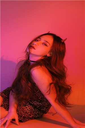 父慈子孝全集小说推荐