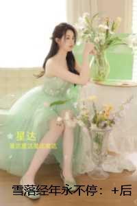 雪落经年永不停：+番外